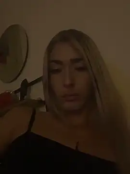 danny 1hotcute online show from 03/11/26, 07:58