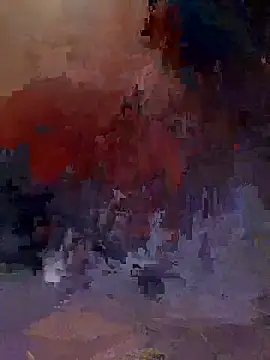 Cris122371 online show from 12/05/25, 08:16