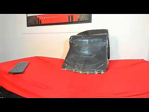 valeriapinkxx online show from 11/01/25, 08:22