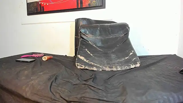 valeriapinkxx online show from 03/07/26, 01:52