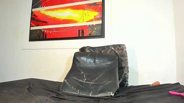 valeriapinkxx online show from 03/25/26, 02:12