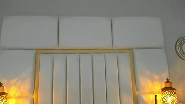 LaylaaDoll online show from 05/06/26, 07:08