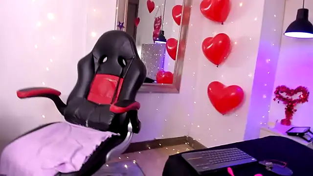 susan dl online show from 03/12/26, 04:57