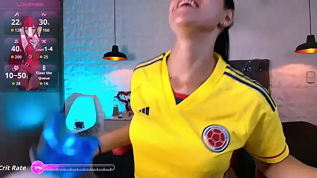 susan dl online show from 03/26/26, 05:29