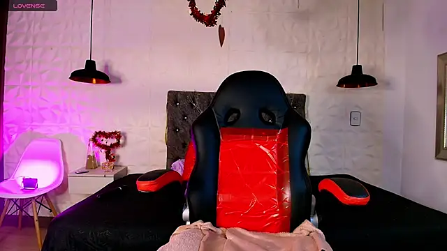 susan dl online show from 03/30/26, 05:25