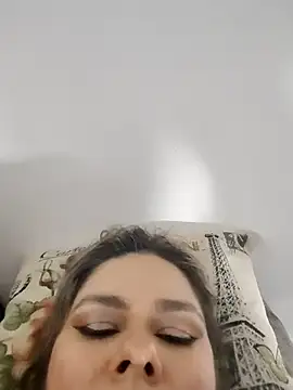 Sofy Hande online show from 09/27/25, 07:30