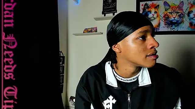 jordan mm420 online show from 01/05/26, 06:33