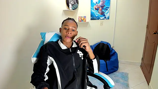 Snapshot of jordan_mm420 chatting on 03/13/26, 02:29 jordan mm420 online show from 03/13/26, 02:29