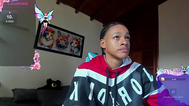 Snapshot of jordan_mm420 chatting on 03/19/26, 01:15 jordan mm420 online show from 03/19/26, 01:15