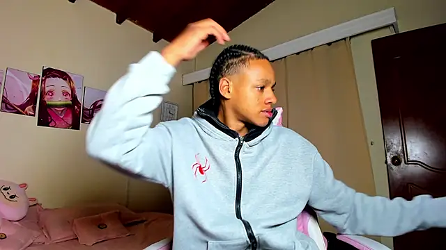 Snapshot of jordan_mm420 chatting on 03/22/26, 11:41 jordan mm420 online show from 03/22/26, 11:41