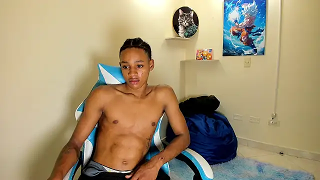 Snapshot of jordan_mm420 chatting on 03/25/26, 03:34 jordan mm420 online show from 03/25/26, 03:34