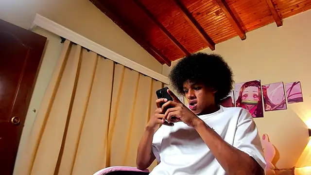 Snapshot of jordan_mm420 chatting on 03/30/26, 07:37 jordan mm420 online show from 03/30/26, 07:37