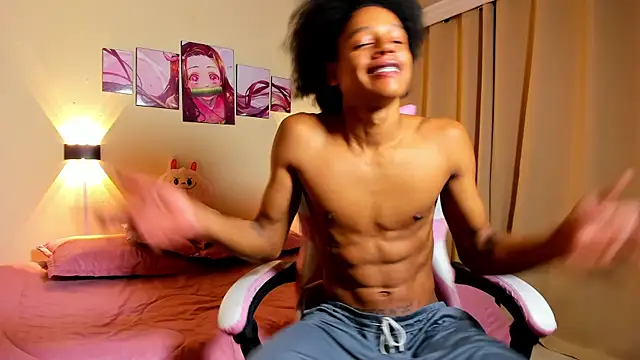 Snapshot of jordan_mm420 chatting on 04/04/26, 06:16 jordan mm420 online show from 04/04/26, 06:16