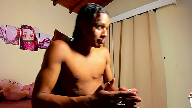 Snapshot of jordan_mm420 chatting on 04/08/26, 03:39 jordan mm420 online show from 04/08/26, 03:39