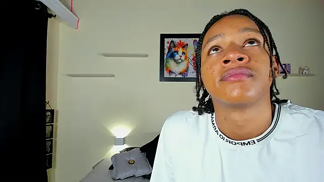 Snapshot of jordan_mm420 chatting on 04/11/26, 09:19 jordan mm420 online show from 04/11/26, 09:19