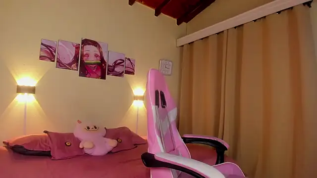 Snapshot of jordan_mm420 chatting on 04/16/26, 10:01 jordan mm420 online show from 04/16/26, 10:01