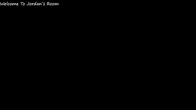 jordan mm420 online show from 07/28/26, 05:14