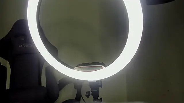 angelkyraasm online show from 03/16/26, 12:42