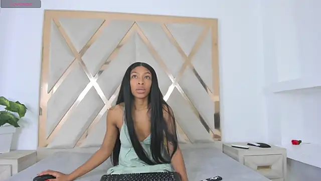 angelkyraasm online show from 05/15/26, 01:07