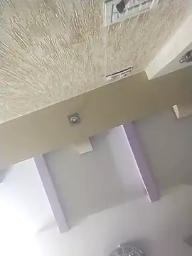 Naughty gaurav online show from 09/16/25, 05:25