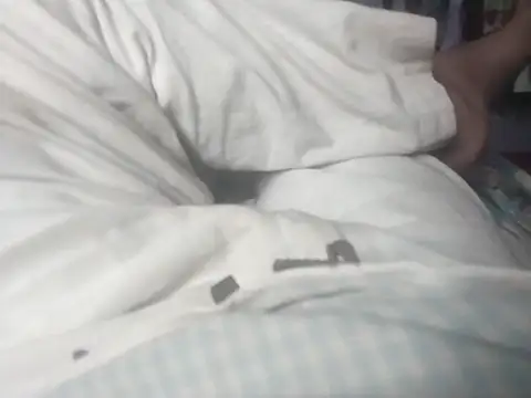 Naughty gaurav online show from 10/16/25, 04:13