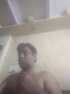 Naughty gaurav online show from 03/06/26, 06:59