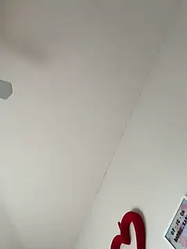 BarbieKarly online show from 09/22/25, 07:38