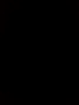 Novinho0876 online show from 09/20/25, 04:13