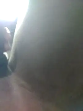 Novinho0876 online show from 10/11/25, 09:57