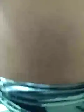 Novinho0876 online show from 10/28/25, 11:14