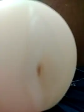 Snapshot of Novinho0876 chatting on 11/18/25, 08:13 Novinho0876 online show from 11/18/25, 08:13