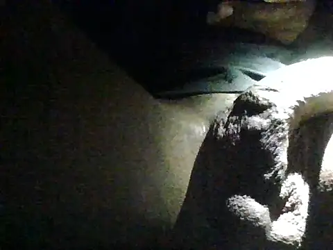 Snapshot of Novinho0876 chatting on 03/08/26, 01:47 Novinho0876 online show from 03/08/26, 01:47