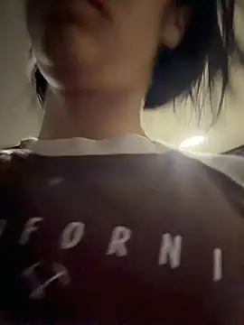 Isabella-Teen online show from 04/09/26, 02:00