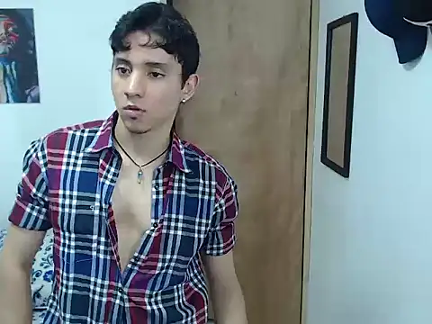 your boy hot online show from 09/24/25, 01:09