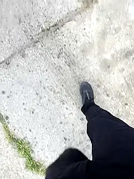 Snapshot of Ajbn_69 chatting on 09/16/25, 12:50 Ajbn 69 online show from 09/16/25, 12:50