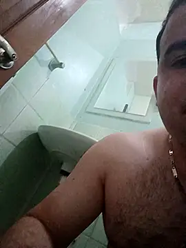 Snapshot of Ajbn_69 chatting on 09/18/25, 10:34 Ajbn 69 online show from 09/18/25, 10:34