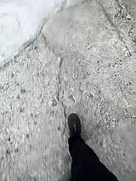 Snapshot of Ajbn_69 chatting on 09/23/25, 12:52 Ajbn 69 online show from 09/23/25, 12:52