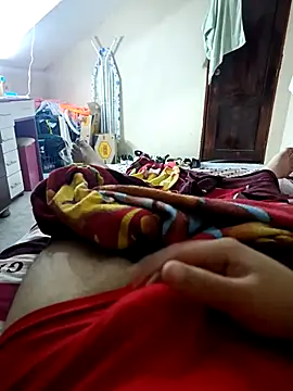 Snapshot of Ajbn_69 chatting on 10/13/25, 02:22 Ajbn 69 online show from 10/13/25, 02:22