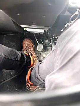 Snapshot of Ajbn_69 chatting on 10/13/25, 05:13 Ajbn 69 online show from 10/13/25, 05:13