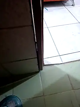 Snapshot of Ajbn_69 chatting on 10/19/25, 01:17 Ajbn 69 online show from 10/19/25, 01:17