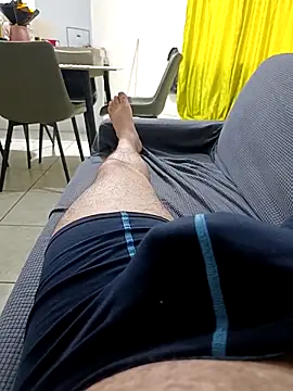 Snapshot of Ajbn_69 chatting on 11/03/25, 09:05 Ajbn 69 online show from 11/03/25, 09:05