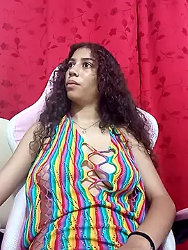 noe 30 online show from 12/03/25, 05:33