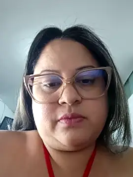 Chiki hot92 online show from 01/05/26, 11:30