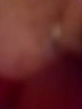 CherryLips80 online show from 10/18/25, 05:10