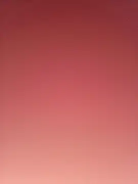 CherryLips80 online show from 10/23/25, 05:23