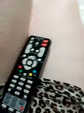 ppkrosa casadax online show from 09/21/25, 09:49