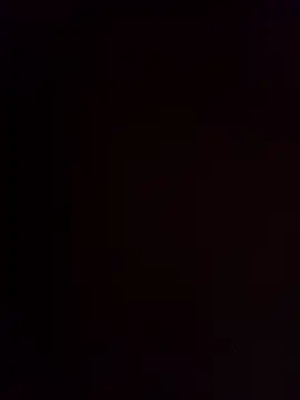 ppkrosa casadax online show from 10/06/25, 05:43