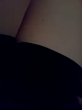 ppkrosa casadax online show from 02/20/26, 05:35