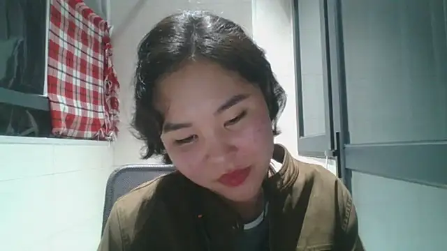 JennyCarpenter online show from 11/14/25, 11:20