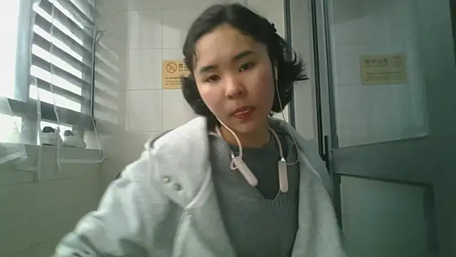 JennyCarpenter online show from 01/17/26, 12:04